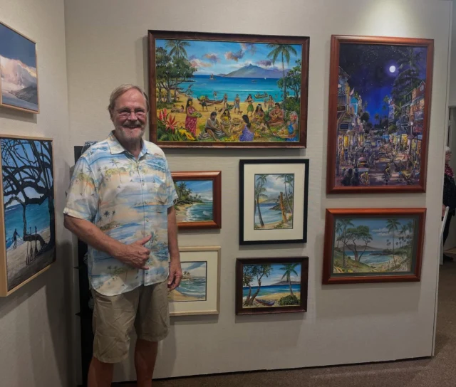 Shop Kingwell Island Art | Kingwell Island Art