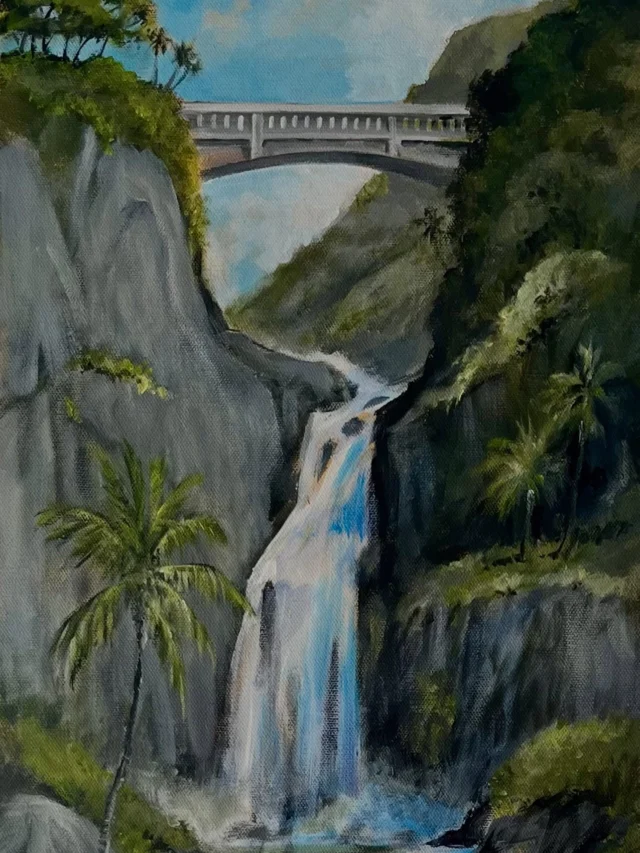 Shop Kingwell Island Art | Kingwell Island Art